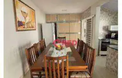 Casa com 2 dormitórios à venda, 169 m² por r$ 390.000,00 - parque manchester - sorocaba/sp