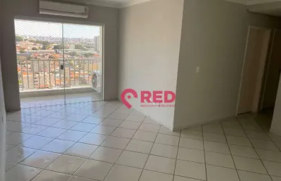 Apartamento com 3 quartos à venda por r$ 690.000 - garden hill - sorocaba/sp
