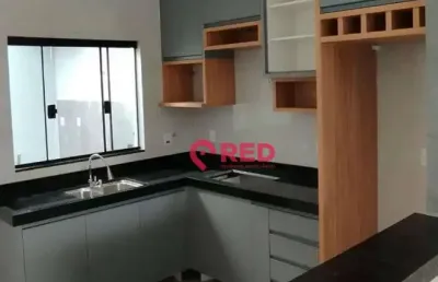 Casa com 2 dormitórios à venda, 60 m² por r$ 355.000,00 - jardim piazza di roma i - sorocaba/sp