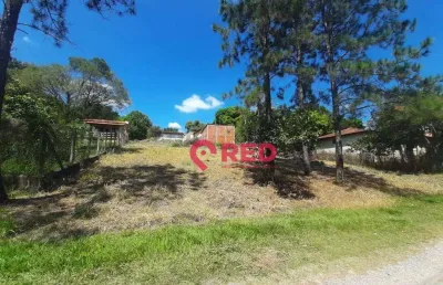 Terreno à venda, 875 m² por r$ 230.000,00 - condomínio aquarius - araçoiaba da serra/sp