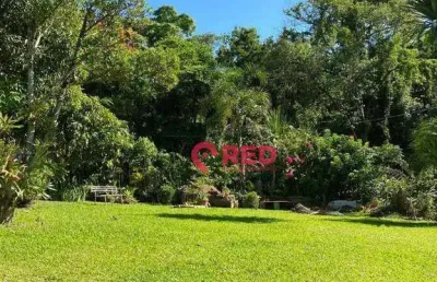 Terreno à venda, 700 m² por r$ 260.000,00 - condomínio aquarius - araçoiaba da serra/sp