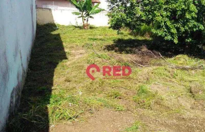 Terreno à venda, 250 m² por r$ 250.000,00 - jardim do sol - sorocaba/sp