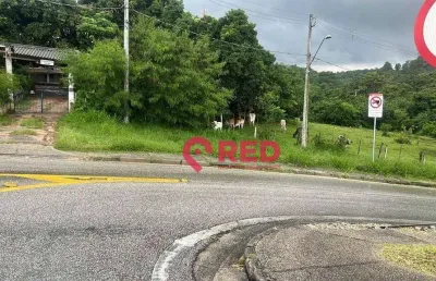 Área à venda, 9400 m² por r$ 5.400.000,00 - sorocaba - sorocaba/sp