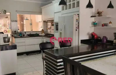 Sobrado com 4 quartos à venda, 120 m² por r$ 532.000 - jardim residencial villa amato - sorocaba/sp