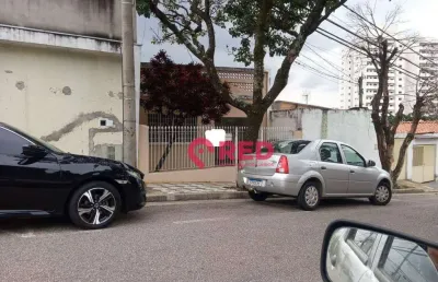 Casa com 2  quartos à venda, 145 m² por r$ 280.000 - vila jardini - sorocaba/sp