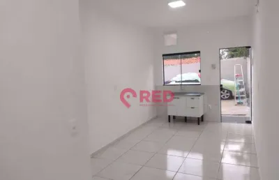 Kitnet com 1 dormitório à venda, 23 m² por r$ 139.000,00 - vila helena - sorocaba/sp