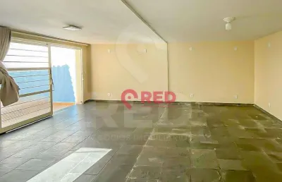 Casa com 2 dormitórios para alugar, 190 m² por r$ 5.500,00/mês - jardim américa - sorocaba/sp