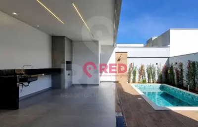 Sobrado com 3 dormitórios à venda, 218 m² por r$ 1.450.000,00 - condomínio villagio wanel - sorocaba/sp