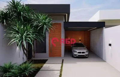Sobrado com 3 quartos à venda, 131 m² por r$ 640.000 - vila santo antônio - votorantim/sp
