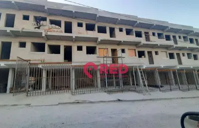 Kitnet com 1 quartos à venda, 30 m² por r$ 169.000 - vila progresso - sorocaba/sp