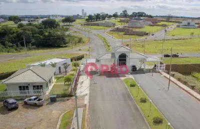 Casa com 2 quartos à venda, 133 m² por r$ 890.000 - residencial reserva ipanema - sorocaba/sp