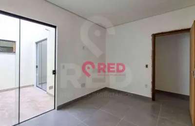 Casa com 2 quartos à venda, 80 m² por r$ 420.000 - jardim itanguá - sorocaba/sp