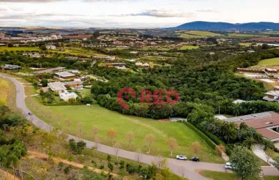 Terreno à venda, 5582 m² por r$ 13.900.000 - fazenda boa vista - porto feliz/sp