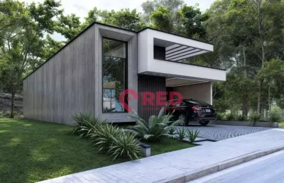 Casa com 3 dormitórios à venda, 160 m² por r$ 1.150.000,00 - residencial helena maria - sorocaba/sp