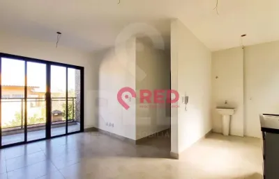 Apartamento com 2 quartos à venda, 70 m² por r$ 350.000 - jardim santa cruz - araçoiaba da serra/sp