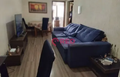 Casa com 2 quartos à venda, 100 m² por r$ 425.000 - jardim residencial villa amato - sorocaba/sp