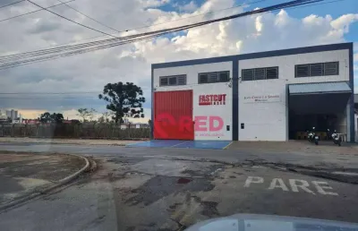 Terreno à venda, 250 m² por r$ 330.000 - av. betânia - sorocaba/sp