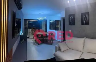 Apartamento com 2 quartos à venda, 89 m² por r$ 1.329.000 - parque campolim - sorocaba/sp