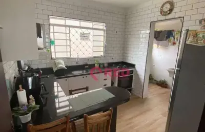 Apartamento com 3 dormitórios à venda, 96 m² por r$ 400.000,00 - jardim simus - sorocaba/sp