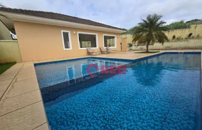 Sobrado com 4 dormitórios, 239 m² - venda por r$ 1.450.000,00 ou aluguel por r$ 7.305,60/mês - jardim pagliato - sorocaba/sp