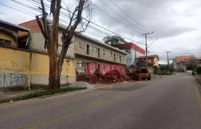 Kitnet com 1 quarto à venda, 30 m² por r$ 180.000 - vila são caetano - sorocaba/sp