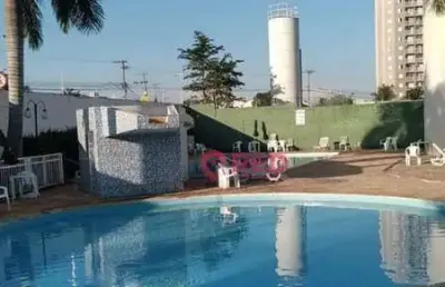 Casa com 3 quartos à venda, 68 m² por r$ 410.000 - condomínio terra nova sorocaba - sorocaba/sp