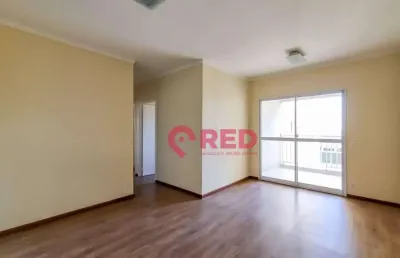 Apartamento com 3 dormitórios para alugar, 80 m² por r$ 4.026,00/mês - condomínio vitrine esplanada - votorantim/sp