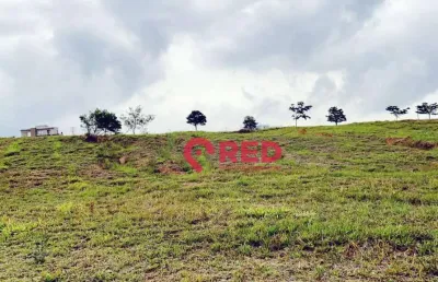 Terreno à venda, 800 m² por r$ 534.580,20 - condomínio campos de santo antônio - itu/sp
