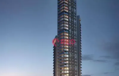 Apartamento com 3 dormitórios à venda, 150 m² por r$ 1.800.000,00 - ícone planeta - sorocaba/sp