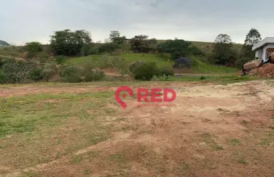 Terreno à venda, 700 m² por r$ 615.652,54 - condomínio campos de santo antônio - itu/sp