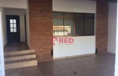 Casa com 3 quartos à venda por r$ 450.000 - wanel ville - sorocaba/sp