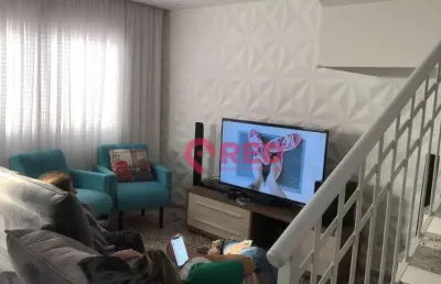 Casa com 3 quartos à venda, 140 m² por r$ 1.010.000 - condomínio giardino campolim - sorocaba/sp