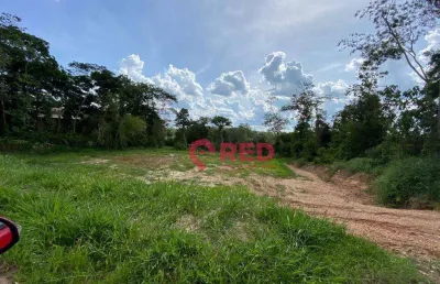 Terreno à venda, 2560 m² por r$ 5.000.000,00 - condomínio terras de são josé - itu/sp