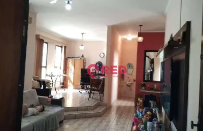 Casa com 2 dormitórios à venda, 208 m² por r$ 830.000,00 - jardim refúgio - sorocaba/sp