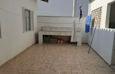 Casa com 3 quartos à venda, 170 m² por r$ 480.000 - central parque sorocaba - sorocaba/sp