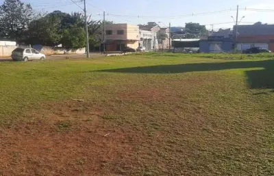 Terreno à venda, 1540 m² por r$ 1.385.000,00 - vila helena - sorocaba/sp