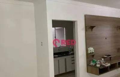 Casa com 2 dormitórios à venda, 100 m² por r$ 430.000,00 - condomínio terra nova sorocaba - sorocaba/sp
