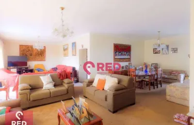 Sobrado com 5 quartos à venda, 900 m² por r$ 2.400.000 - jardim simus - sorocaba/sp
