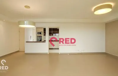 Apartamento com 3 dormitórios à venda, 125 m² por r$ 1.250.000,00 - condomínio mont royal - sorocaba/sp