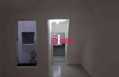 Casa com 3 quartos à venda, 125 m² por r$ 320.000 - jardim nilton torres - sorocaba/sp