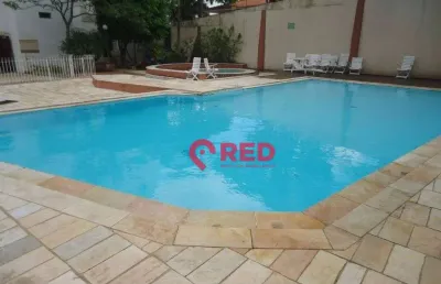 Apartamento com 3 quartos  à venda, 100 m² por r$ 650.000 - vila trujillo - sorocaba/sp
