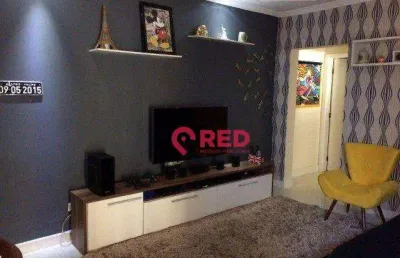 Casa com 3 quartos à venda, 340 m² por r$ 950.000 - jardim ipê - sorocaba/sp