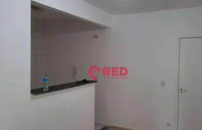 Apartamento com 2 quartos à venda, 56 m² por r$ 245.000 - condomínio spazio splendido - sorocaba/sp
