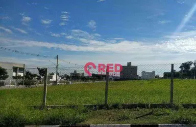 Área à venda, 7000 m² por r$ 17.500.000,00 - itu novo centro - itu/sp