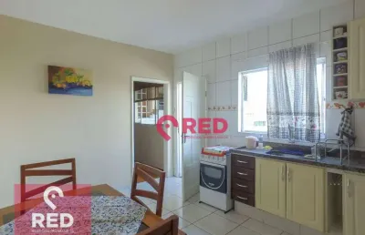 Apartamento com 2 quartos à venda, 70 m² por r$ 250.000 - jardim faculdade - sorocaba/sp