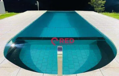 Chácara com 6 quartos à venda, 13000 m² por r$ 1.436.000 - centro - sorocaba/sp
