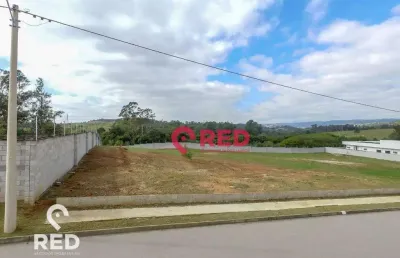 Terreno à venda, 1233 m² por r$ 990.000,00 - vittório emanuele residencial - sorocaba/sp