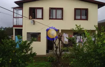 Império imóveis vende residência no bairro planalto rio branco, 4 d