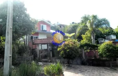 Império imóveis vende residencia no bairro planalto rio branco, pró