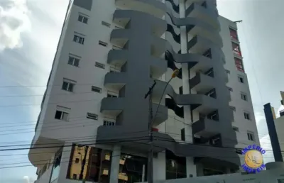 Império imóveis vende cobertura no bairro jardim américa, 03 dormit